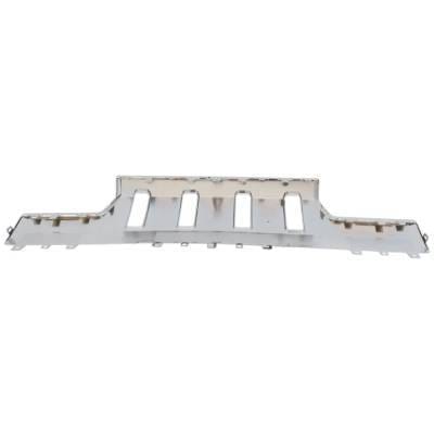 New Front Skid Plate Compatible With Chevrolet Silverado 2500 Hd All Submodels Silverado 3500 Hd All thumbnail 11