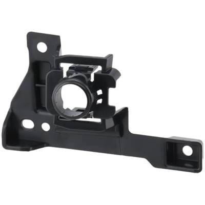 New Right Inner Parking Aid Sensor Retainer Compatible With Lexus Nx350 F Sport Handling 4 Cyl 2.4L thumbnail 11