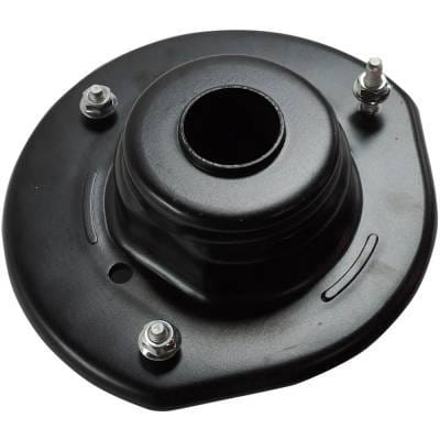New Front Shock And Strut Mount Compatible With Chrysler Dodge Pacifica Lx 6 Cyl 3.8L Grand Caravan thumbnail 3