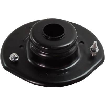 New Front Shock And Strut Mount Compatible With Chrysler Dodge Pacifica Lx 6 Cyl 3.8L Grand Caravan thumbnail 7