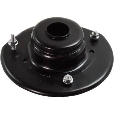 New Front Shock And Strut Mount Compatible With Chrysler Dodge Pacifica Lx 6 Cyl 3.8L Grand Caravan thumbnail 11