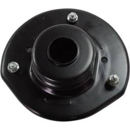 New Front Shock And Strut Mount Compatible With Chrysler Dodge Pacifica Base 6 Cyl 3.5L Caravan Se 6
