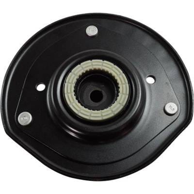New Front Shock And Strut Mount Compatible With Chrysler Dodge Pacifica Base 6 Cyl 3.5L Caravan Se 6 thumbnail 9