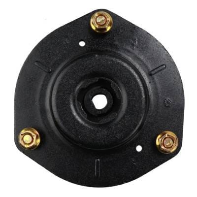 New Front Shock And Strut Mount Compatible With Lexus Toyota Avalon Hybrid Xle Premium 4 Cyl 2.5L thumbnail 5