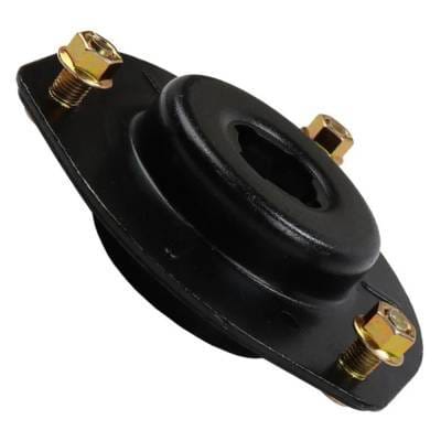 New Front Shock And Strut Mount Compatible With Lexus Toyota Avalon Hybrid Xle Premium 4 Cyl 2.5L thumbnail 7