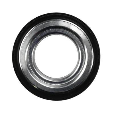 New Front Shock And Strut Mount Compatible With Lexus Toyota Avalon Hybrid Xle Premium 4 Cyl 2.5L thumbnail 9
