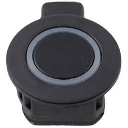 New 3 Terminal Parking Assist Sensor Compatible With Toyota Sienna Ce 6 Cyl 3.5L Sienna Xle 6 Cyl