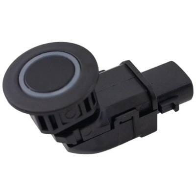 New 3 Terminal Parking Assist Sensor Compatible With Toyota Sienna Ce 6 Cyl 3.5L Sienna Xle 6 Cyl thumbnail 3