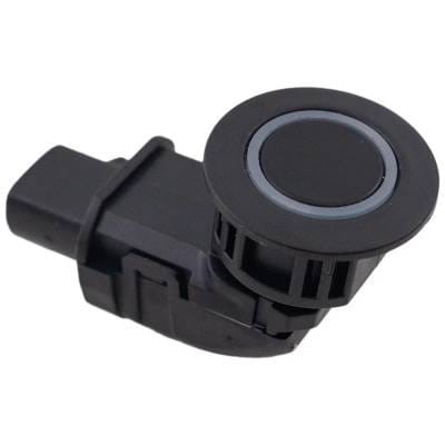 New 3 Terminal Parking Assist Sensor Compatible With Toyota Sienna Ce 6 Cyl 3.5L Sienna Xle 6 Cyl thumbnail 5