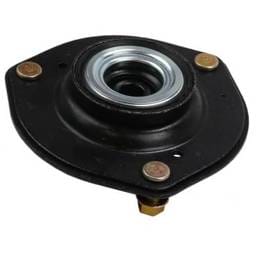 New Front Shock And Strut Mount Compatible With Lexus Toyota Camry Xle 4 Cyl 2.5L Avalon Hybrid