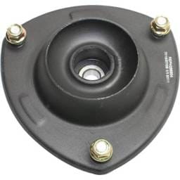 New Front Shock And Strut Mount Compatible With Hyundai Kia Mitsubishi Santa Fe Limited 6 Cyl 3.5L