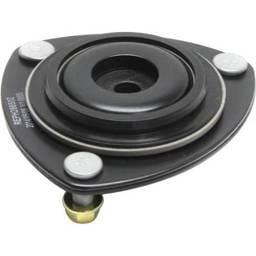 New Front Shock And Strut Mount Compatible With Acura Honda Civic Ex Special Edition 4 Cyl 1.7L