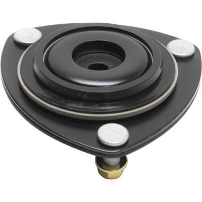 New Front Shock And Strut Mount Compatible With Acura Honda Civic Ex Special Edition 4 Cyl 1.7L thumbnail 3