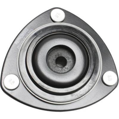 New Front Shock And Strut Mount Compatible With Acura Honda Civic Ex Special Edition 4 Cyl 1.7L thumbnail 7