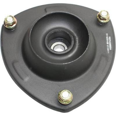 New Front Shock And Strut Mount Compatible With Hyundai Kia Mitsubishi Santa Fe Gls 6 Cyl 2.7L