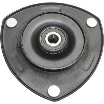 New Front Shock And Strut Mount Compatible With Hyundai Kia Mitsubishi Santa Fe Gls 6 Cyl 2.7L thumbnail 9