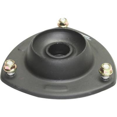 New Front Shock And Strut Mount Compatible With Hyundai Kia Mitsubishi Tucson Se 6 Cyl 2.7L Tucson thumbnail 5