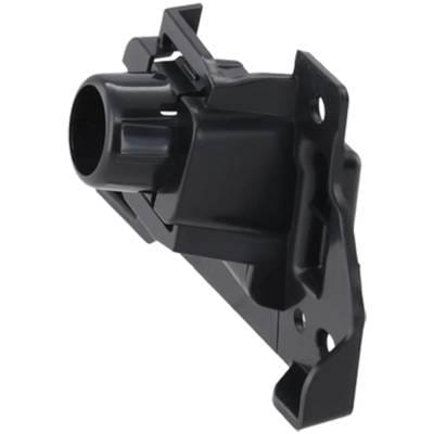 New Left Inner Parking Aid Sensor Retainer Compatible With Lexus Nx350 F Sport 4 Cyl 2.4L Nx450h+ F thumbnail 13