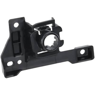 New Right Inner Parking Aid Sensor Retainer Compatible With Lexus Nx350 F Sport 4 Cyl 2.4L Nx350 thumbnail 9
