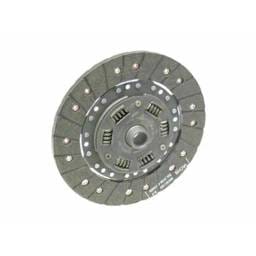 New Clutch Disc Compatible With Porsche 912 All Submodels 914 All Submodels 1970-1976 Sahpcg11601105