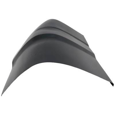 New Right Rear Cab Corner Compatible With Dodge B200 Van Maxi 8 Cyl 5.2L B200 Van Maxi 6 Cyl 3.7L thumbnail 11