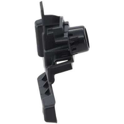 New Left Inner Parking Aid Sensor Retainer Compatible With Lexus Nx450h+ F Sport 4 Cyl 2.5L Nx350 F thumbnail 5