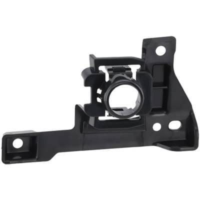 New Left Inner Parking Aid Sensor Retainer Compatible With Lexus Nx450h+ F Sport 4 Cyl 2.5L Nx350 F thumbnail 9