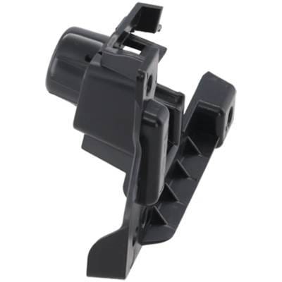 New Left Inner Parking Aid Sensor Retainer Compatible With Lexus Nx450h+ F Sport 4 Cyl 2.5L Nx350 F thumbnail 15