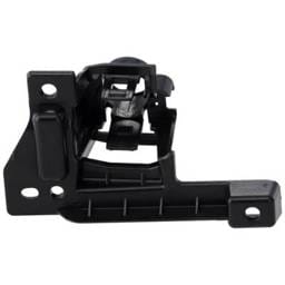 New Left Inner Parking Aid Sensor Retainer Compatible With Lexus Nx350 F Sport 4 Cyl 2.4L Nx450h+ F