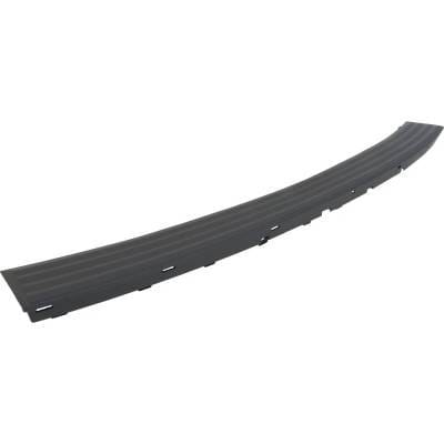 New Center Bumper Step Pad Compatible With Cadillac Chevrolet Gmc Escalade Luxury 8 Cyl 6.2L thumbnail 5