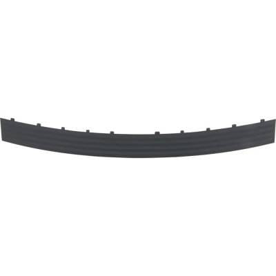 New Center Bumper Step Pad Compatible With Cadillac Chevrolet Gmc Yukon Sle 8 Cyl 4.8L Escalade Base thumbnail 11