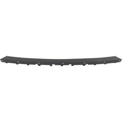 New Center Bumper Step Pad Compatible With Cadillac Chevrolet Gmc Yukon Xl 1500 Denali 8 Cyl 6.2L thumbnail 3