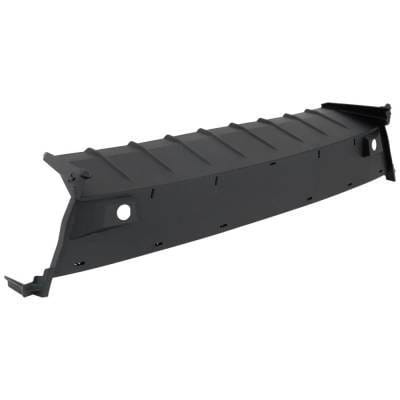 New Radiator Support Air Deflector Compatible With Lexus Nx350h Base 4 Cyl 2.5L Nx450h+ F Sport thumbnail 5