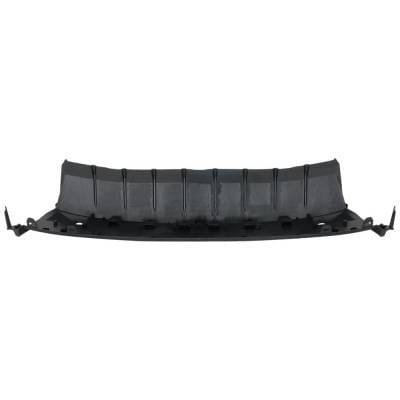 New Radiator Support Air Deflector Compatible With Lexus Nx350h Base 4 Cyl 2.5L Nx450h+ F Sport thumbnail 9