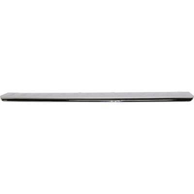 New Center Bumper Step Pad Compatible With Mercedes Benz Ml400 4Matic 6 Cyl 3.0L Ml250 Bluetec thumbnail 11