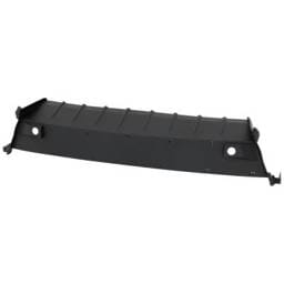 New Radiator Support Air Deflector Compatible With Lexus Nx350 F Sport 4 Cyl 2.4L Nx350 F Sport