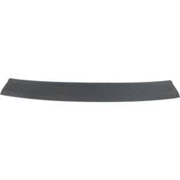 New Center Bumper Step Pad Compatible With Chrysler Dodge Durango Sxt 6 Cyl 3.7L Durango Slt Plus 8