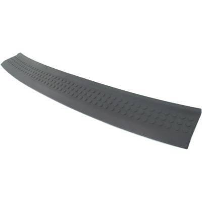 New Center Bumper Step Pad Compatible With Chrysler Dodge Durango Sxt 6 Cyl 3.7L Durango Slt Plus 8 thumbnail 3