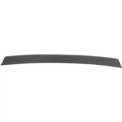 New Center Bumper Step Pad Compatible With Chrysler Dodge Durango Sxt 6 Cyl 3.7L Durango Slt Plus 8 thumbnail 7