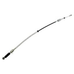 Right Shift Cable Compatible With Mini Cooper S 2004-2008 Mzr25117547371
