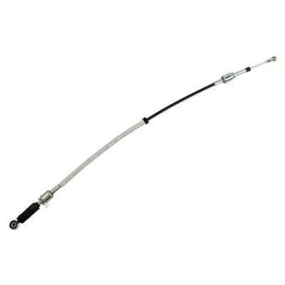 New Right Shift Cable Compatible With Mini Cooper S By Mzr25117547371