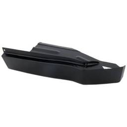 New Right Cab Corner Compatible With Ford Ranger Xlt 6 Cyl 3.0L Ranger S 6 Cyl 2.9L Ranger Xl 6 Cyl