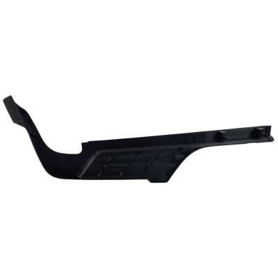 New Bumper Step Pad Compatible With Chevrolet Gmc Sierra 2500 Hd Slt Silverado 3500 Hd Lt Sierra thumbnail 7