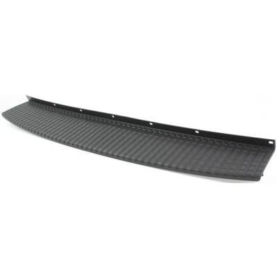 New Center Bumper Step Pad Compatible With Ford Explorer Limited 6 Cyl 4.0L Explorer Eddie Bauer 8 thumbnail 3