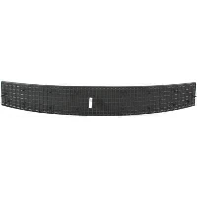 New Center Bumper Step Pad Compatible With Ford Explorer Limited 6 Cyl 4.0L Explorer Eddie Bauer 8 thumbnail 7