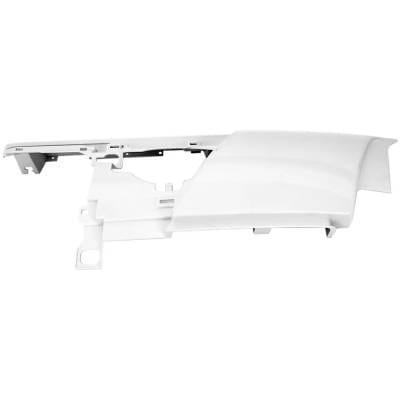 New Right Cab Corner Repair Panel Compatible With Isuzu Npr Base 8 Cyl 6.0L Npr Base 4 Cyl 5.2L Npr thumbnail 11