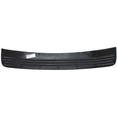 New Bumper Step Pad Compatible With Jeep Grand Cherokee Limited 8 Cyl 4.7L Grand Cherokee Laredo 6 thumbnail 7