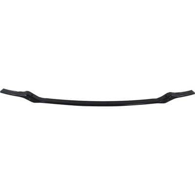New Front Bumper Reinforcement Bracket Compatible With Bmw 335I Xdrive Base 230I Xdrive All