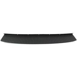 New Center Bumper Step Pad Compatible With Ford Explorer Nbx 8 Cyl 4.6L Explorer Limited 6 Cyl 4.0L