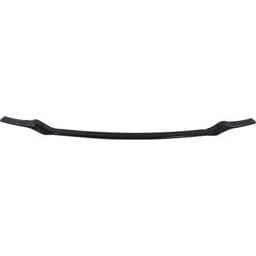New Front Bumper Reinforcement Bracket Compatible With Bmw 430I Xdrive Base 440I Gran Coupe Base